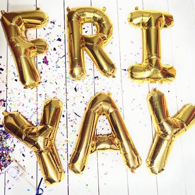 happy-friyay1.jpg